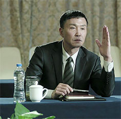 忧政权不稳 北京全面封禁官场小说