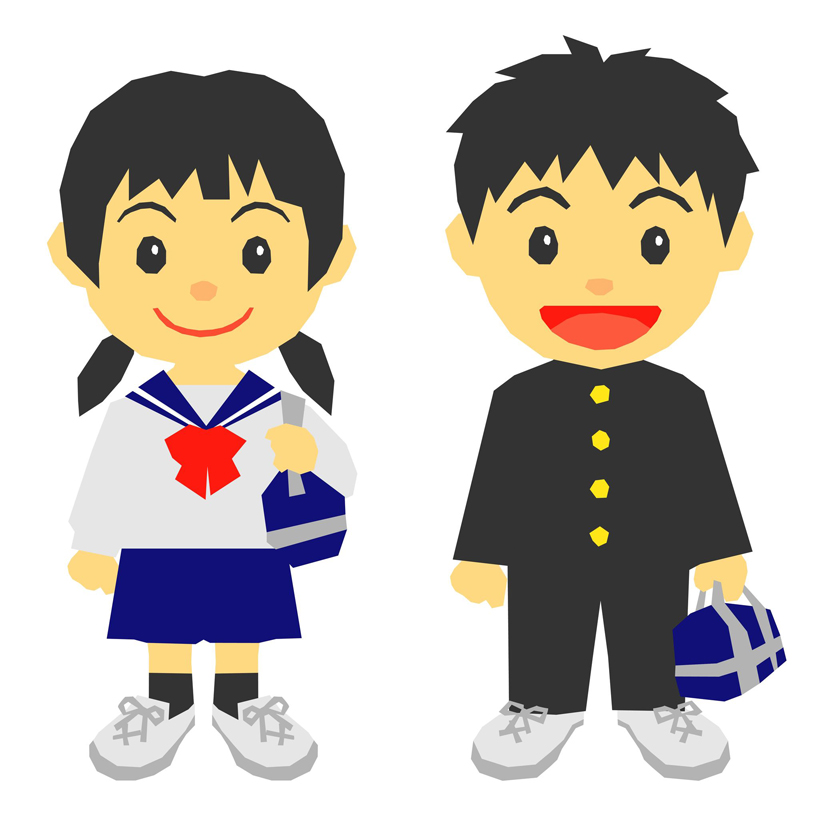 日本令人惊讶的幼儿教育（上）