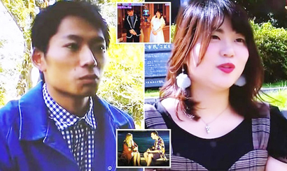 准新娘车祸失忆  未婚夫每天自我介绍盼唤醒其记忆