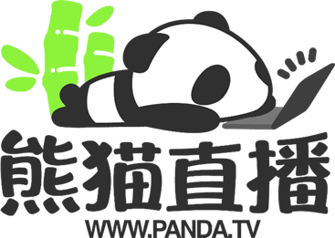 王思聪最火的创业项目破产