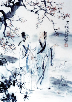 为什么称黄历三月初一为“蝴蝶节”？
