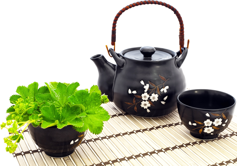 三层境界： 中国传统器物之美