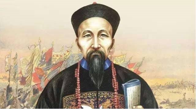 从曾国藩悟欺说起