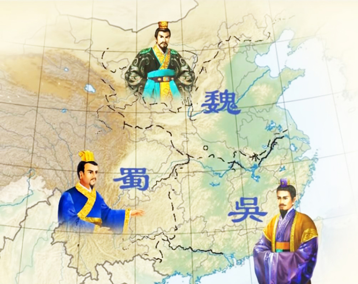 儿童教育宝典《三字经》(27)