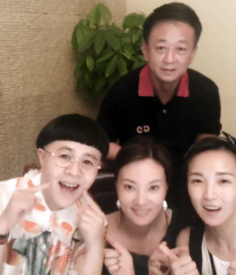 网络图片