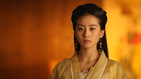 杨过小龙女有后代吗？其实金庸早就说了！（图）