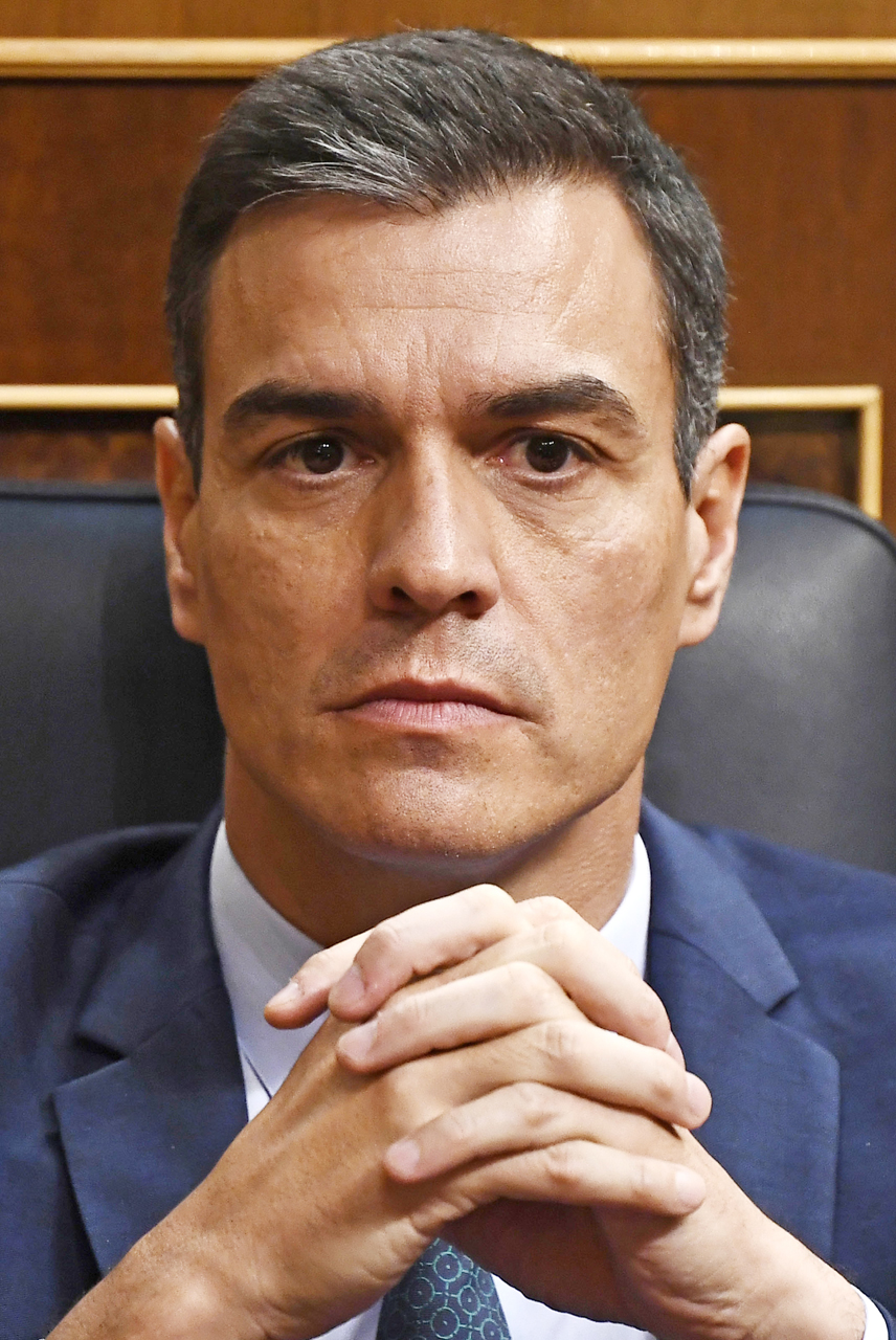 桑切斯（AFP/Getty Images）