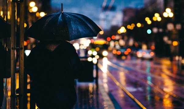 九死一生：英国华人讲述偷渡的恐怖经历 (图)