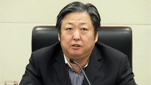贪9千万 中国神秘低调最赚钱企业 “ 老虎 ” 受审 (图）