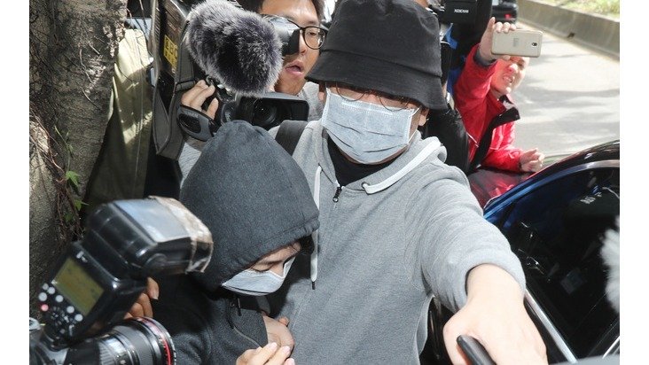 谍报机关中国创新被抓包 相关人士纷纷断尾求生？(图)