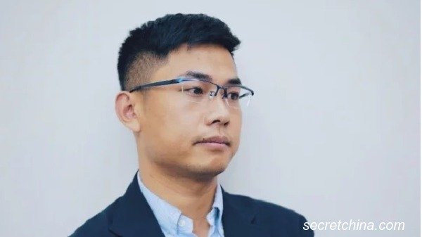 王立强出逃案牵出吴官正儿子吴少华(组图)
