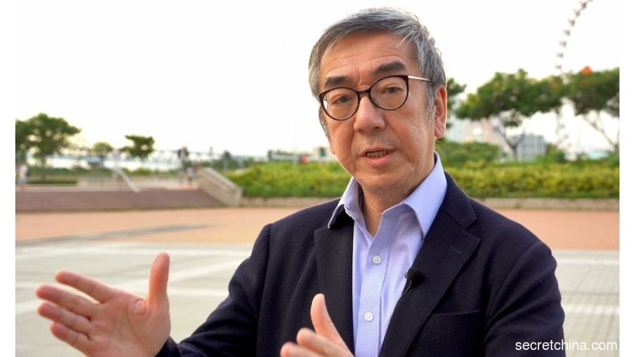 美国执行香港人权法？陶杰爆亲共港商、港媒记者被拒入境(图/视频)