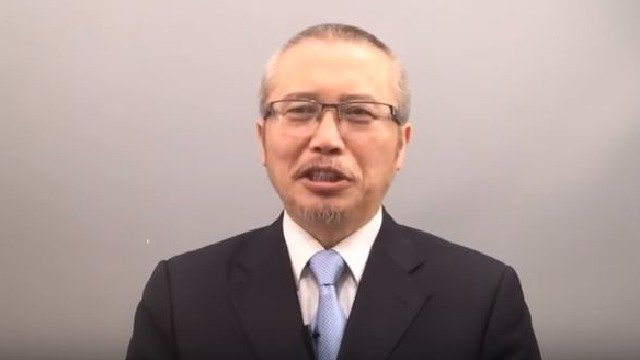 北京最高层两条出逃通道随时待命 中共要收护照 港官叛逃3要点(图/视频)