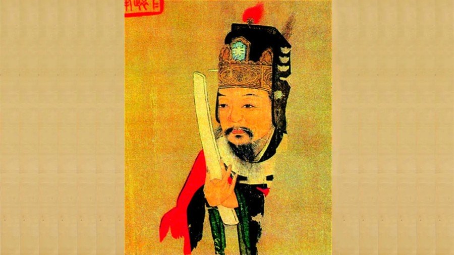 范仲淹为何能打破 “ 富不过三代 ” 的铁律？(图)