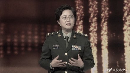 惊！中国首席生化武器专家坐镇武汉 (图)