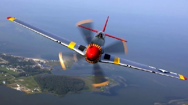 消防员都没见过的奇迹：飞机坠毁 两人竟毫发未损 (图)