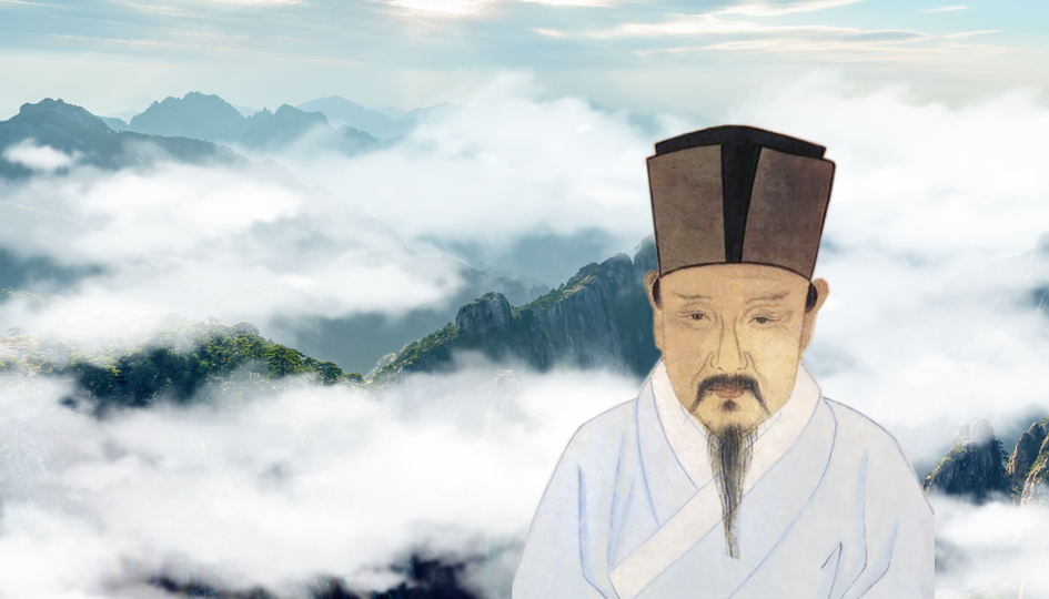 武汉肺炎  刘伯温预言中的大难或已降临/古罗马大瘟疫对当今的启示