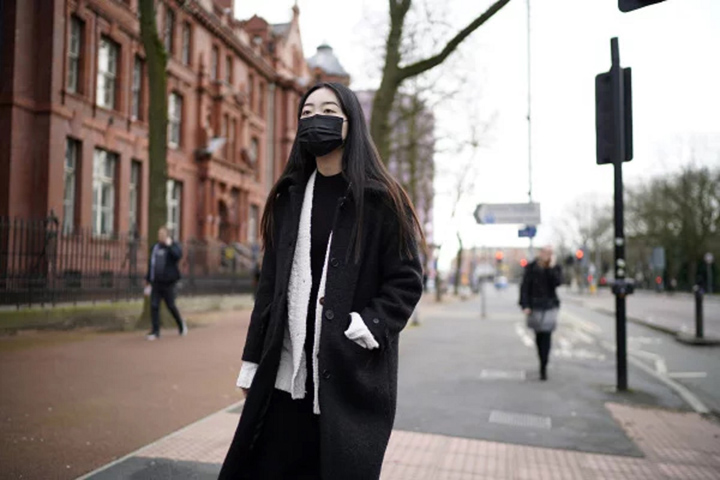 疫情来袭如何自救？