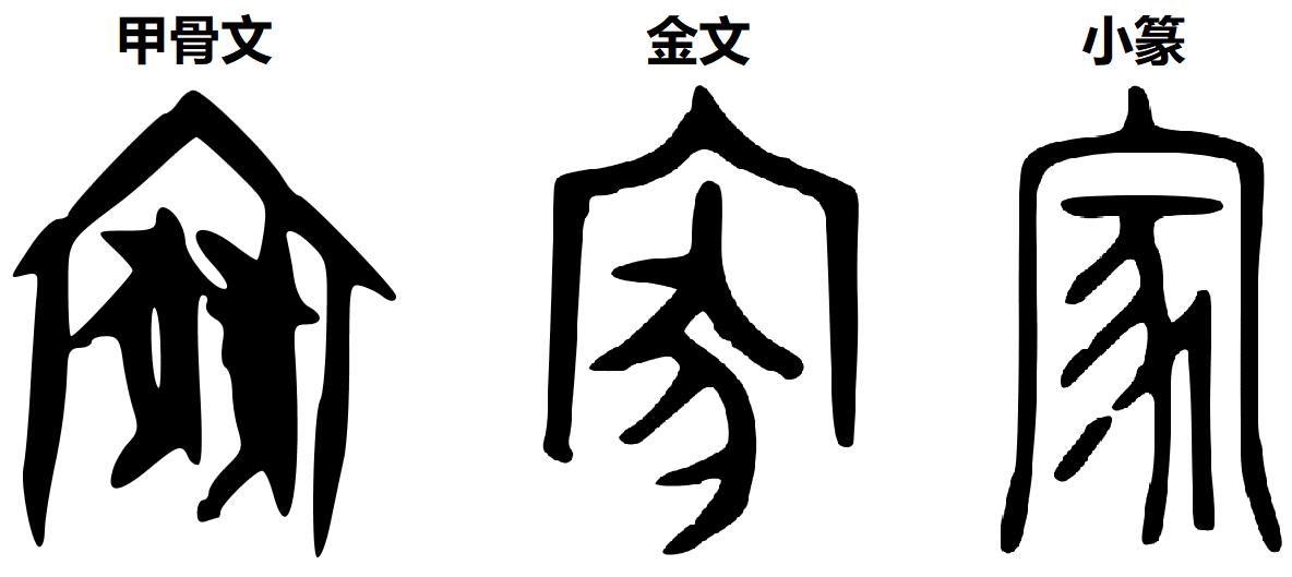 网络图片