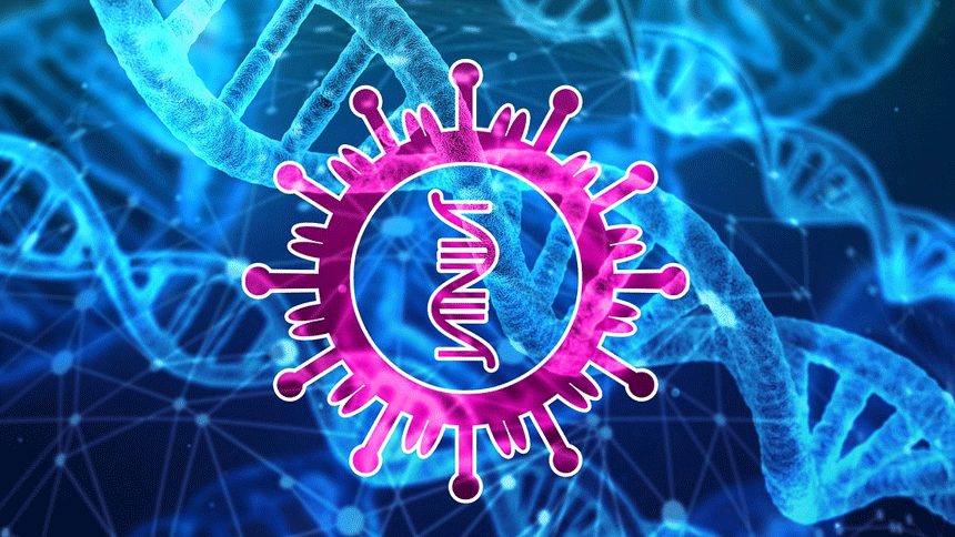 犹太拉比：将出现另一种病毒 比冠状病毒更致命 (组图)