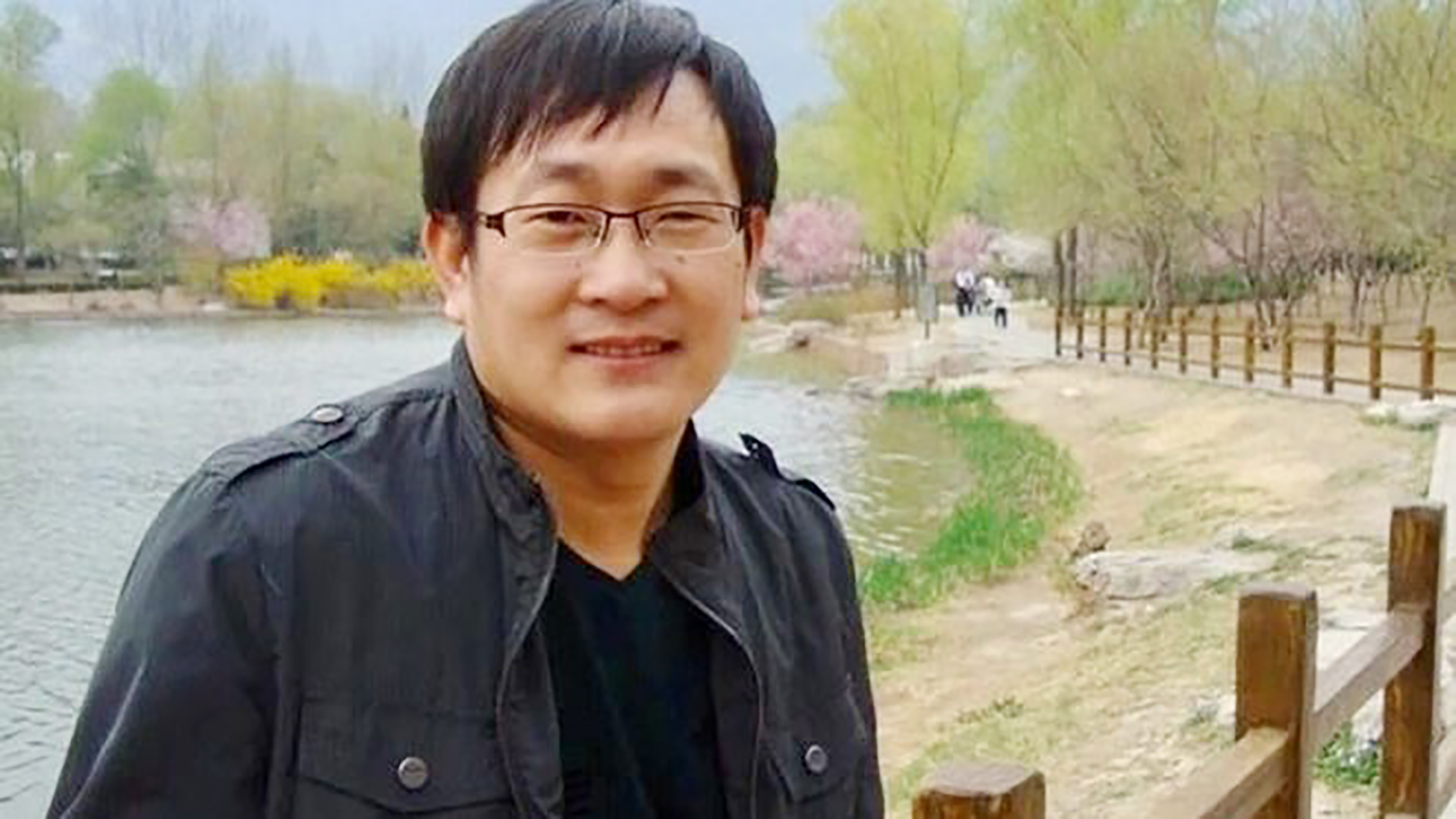 王全璋遭刑讯逼供 孙力军主导迫害
