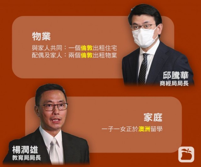 杨润雄