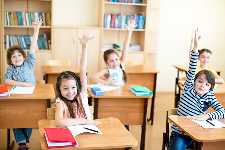 放宽学校防疫规定 让更多学生返校？