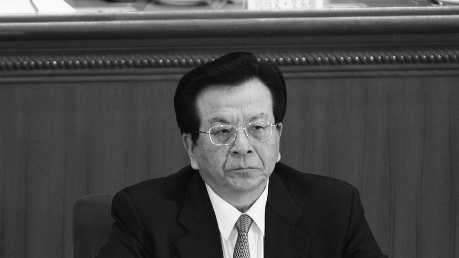 内幕：曾庆红儿子悉尼购置改造豪宅详情 (组图)