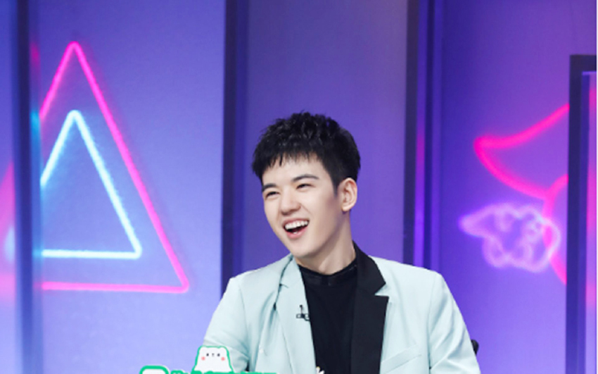 中国男星学籍造假案延烧官场