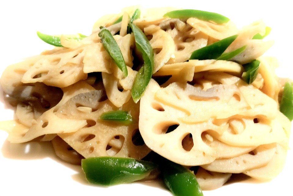 (图片来源:pixabay)
