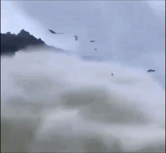 (视频截图)