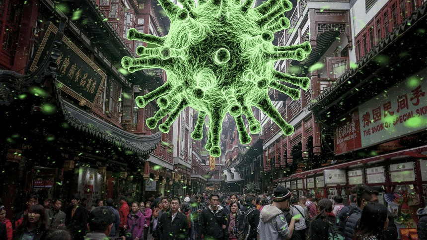 “ 我会提供所有证据 ” 闫丽梦再发声透露目前境况 (视频/图)