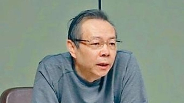 赖小民贪污近18亿或判死 藏钱的豪宅曝光 (组图)
