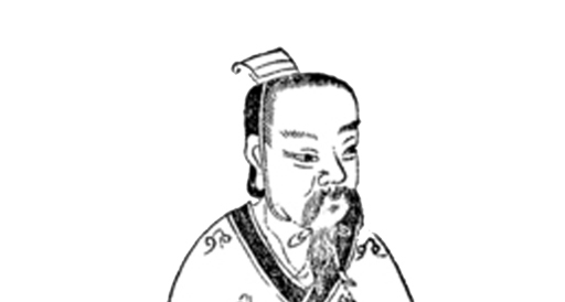 【大汉壮歌】银针济世 徐文中呼风唤雨