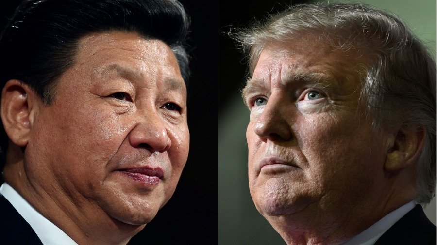 蔡霞说习不下台中共将瓦解 (图)