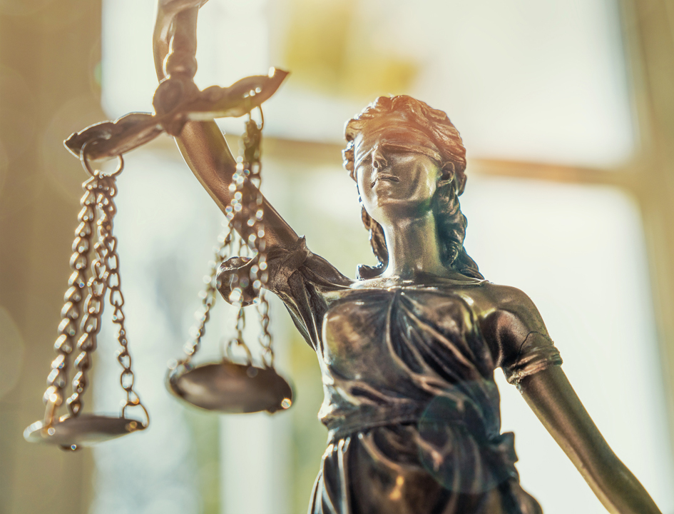 超过半数法国人赞成恢复死刑/需要“真正的元首重整社会秩序”