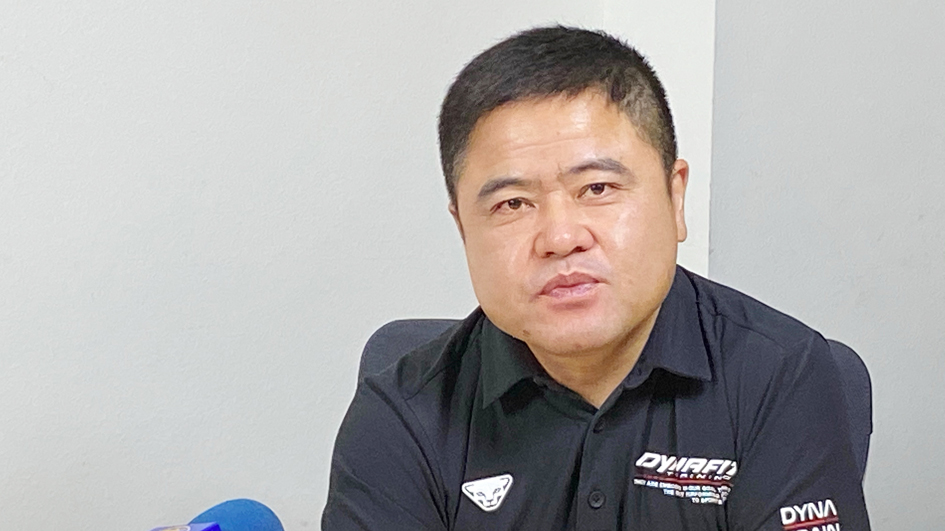 为什么中国流传“投资不过山海关” 黑龙江前副市长爆黑幕