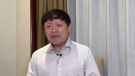 【独家】原凤凰记者：胡锡进有三怕  儿子移民北美成同僚笑柄 (图)