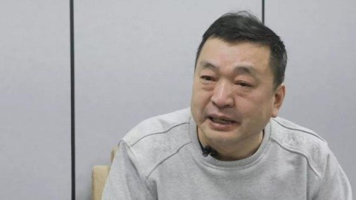 浦发银行女经理为厅官父亲 “ 洗黑钱 ” 6400万获刑 (图)