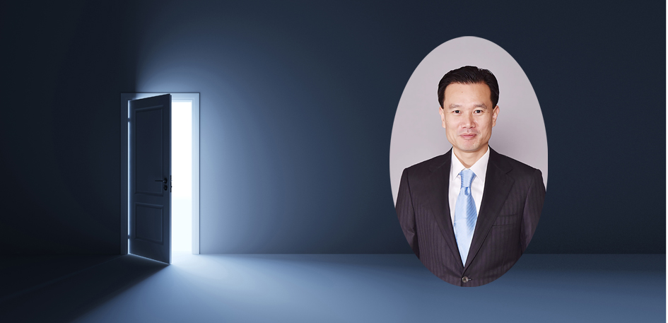 解密/颠倒国际政商圈的神秘富豪叶简明(上)