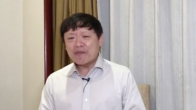 风向改了？腾讯借《看中国》报导狠批胡锡进