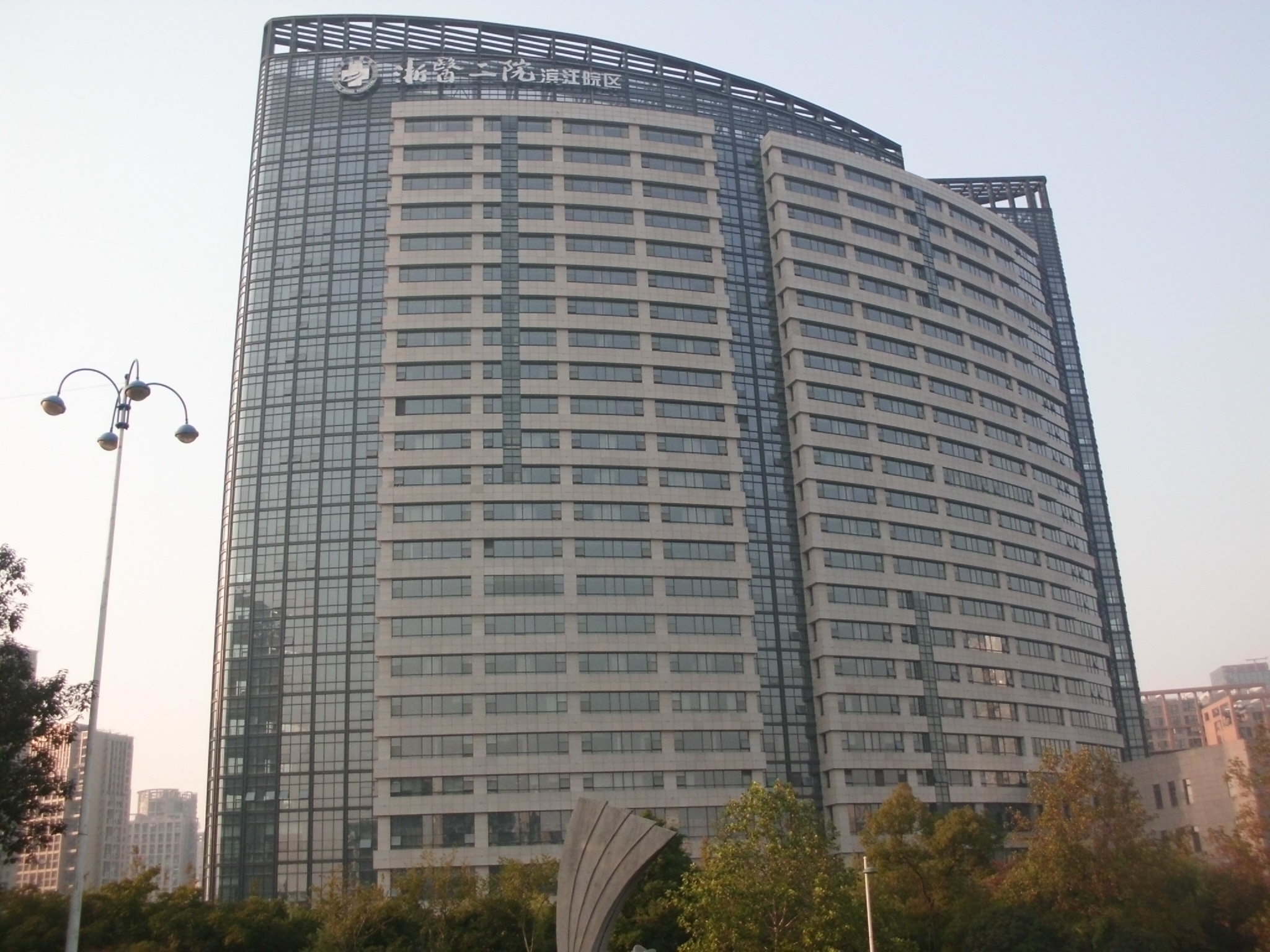 中国贪官房产网上拍卖   从1块钱起标 (图)