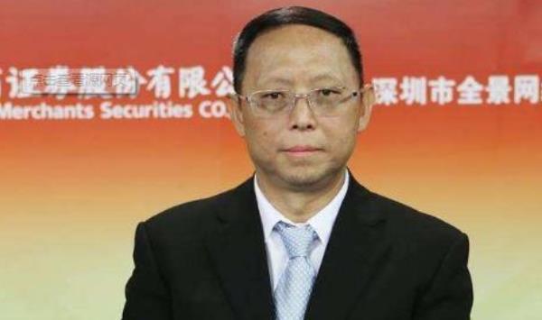 马云下落不明 另一首富举家移民美国 …… (组图)