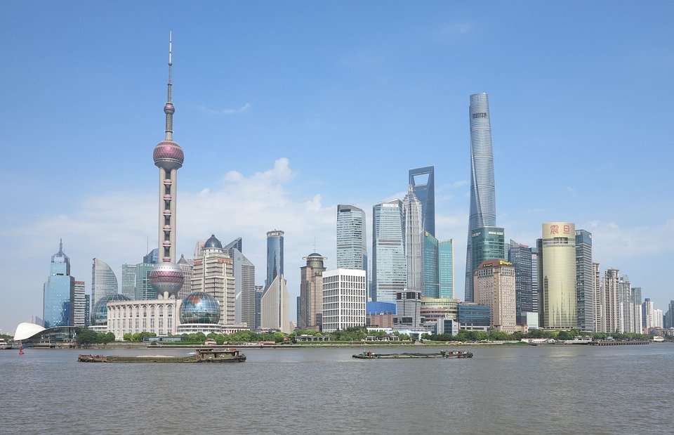 潘石屹称不要是非  清仓资产也要逃出中国？(图)