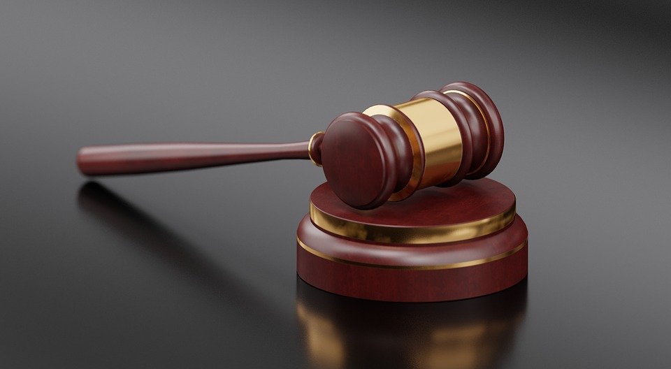 中国上市公司涉27亿元诈骗案  12名高管被捕 (图)