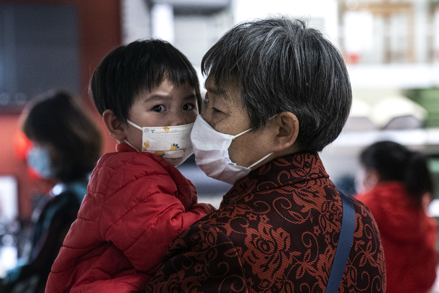 独生子女父母养老  永远不知道什么时候会更糟 (图)