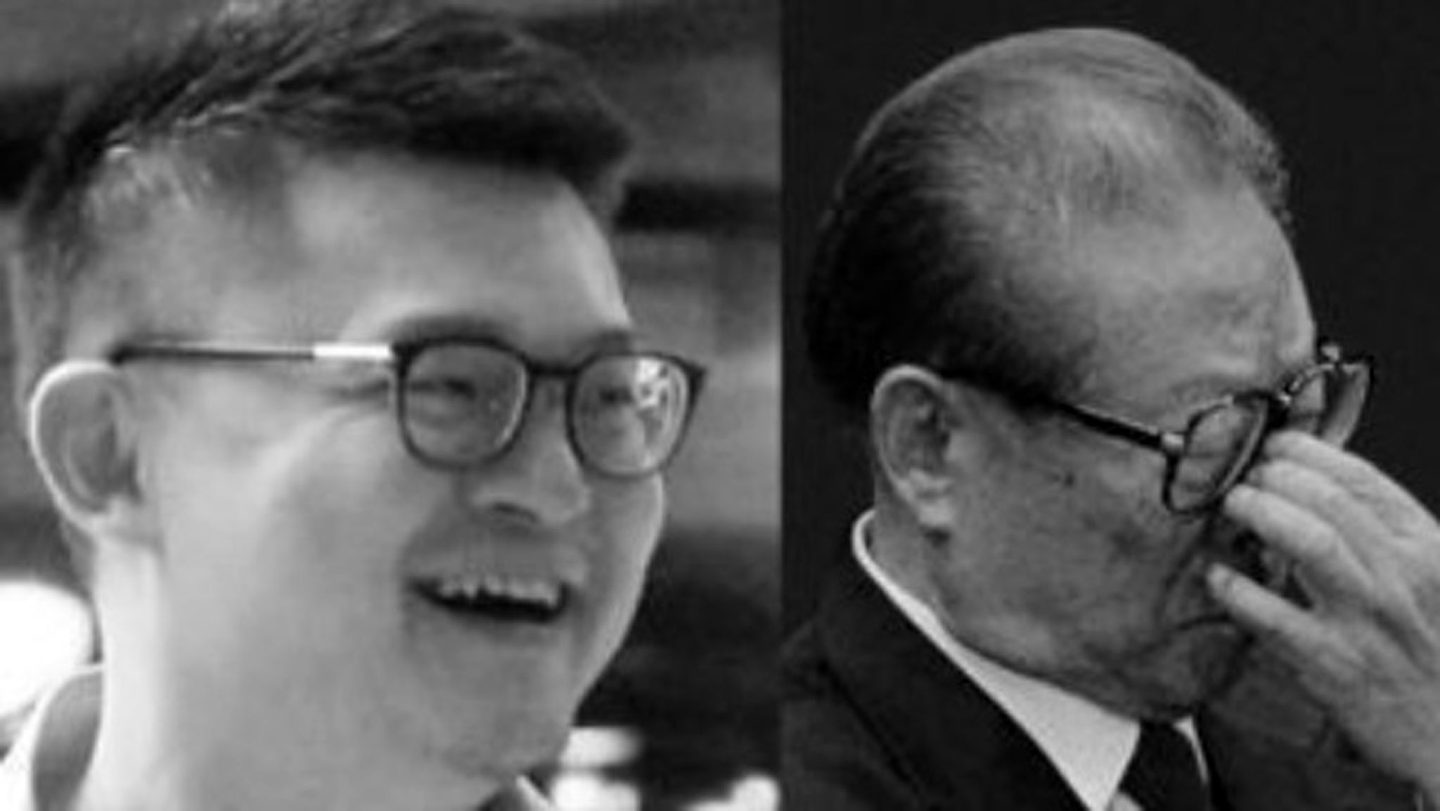 江泽民之孙 将资产转移至新加坡