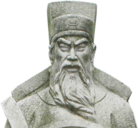 仅42字的传世奇文《六悔铭》