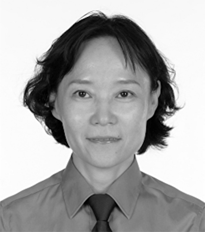 马立娜