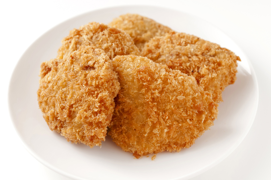 日本老校长谈家庭教育（1）一顿肉饼成就了一位企业家
